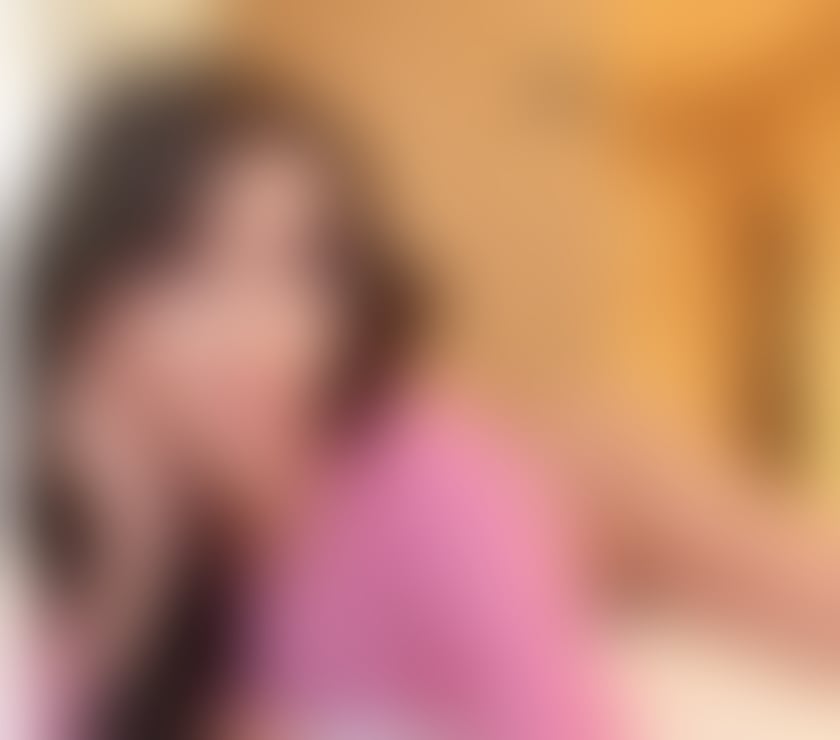 Trans Escorts West Yorkshire Wakefield - Photos for Real ts girl 🩷with very big appetite to PARTY🩷New