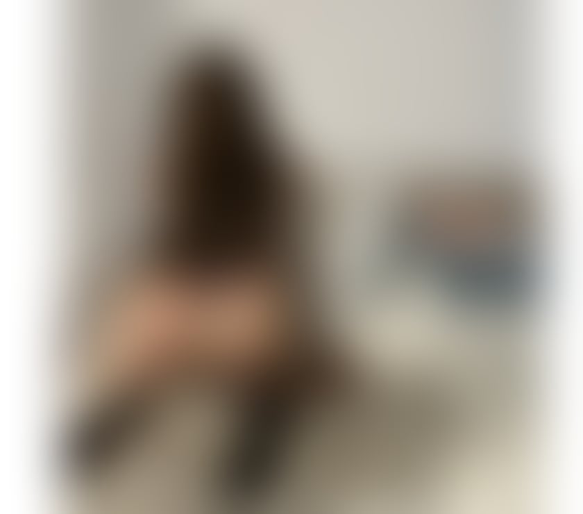 Trans Escorts West Yorkshire Wakefield - Photos for Real ts girl 🩷with very big appetite to PARTY🩷New