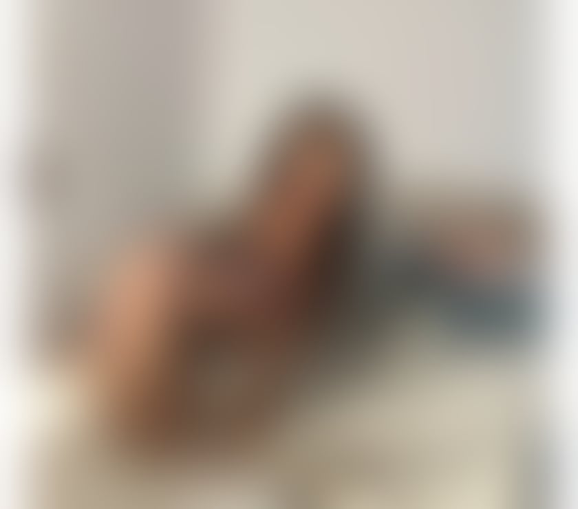 Trans Escorts West Yorkshire Wakefield - Photos for Real ts girl 🩷with very big appetite to PARTY🩷New