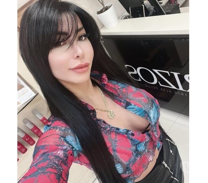 Trans Escorts Wakefield City Centre Wakefield - Photos for Real ts girl 🩷with very big appetite to PARTY🩷New