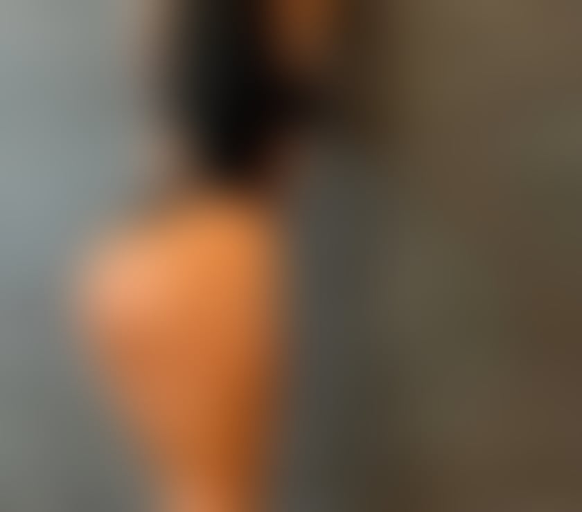 Escorts Essex Epping Forest - Photos for ☎️NEW IN TOWN☎️BETTY💦OUTCALL💦NO RUSH💦