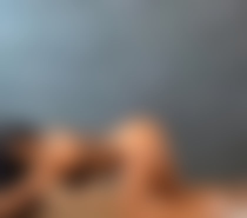 Escorts Essex Epping Forest - Photos for ☎️NEW IN TOWN☎️BETTY💦OUTCALL💦NO RUSH💦