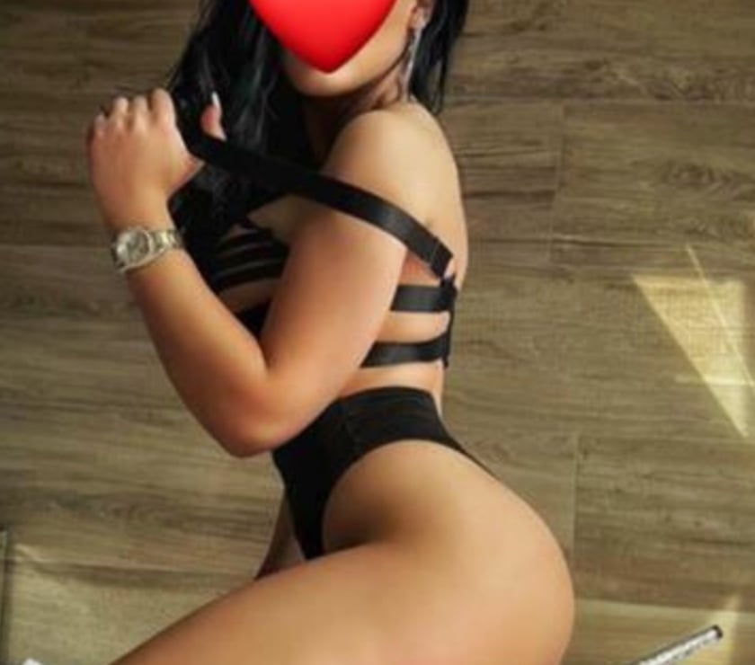 ☎️NEW IN TOWN☎️BETTY💦OUTCALL💦NO RUSH💦