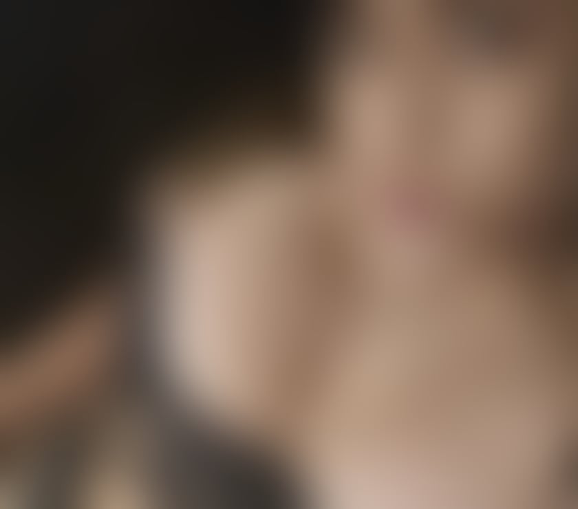 Escorts Bristol Bristol City Centre - Bristol - Photos for FIRST TIME IN BRISTOL EVA THE BEST CHOICE