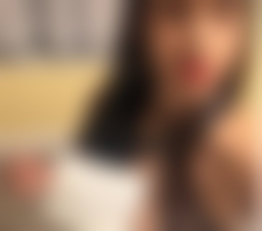 Photos for EVA IN CARDIFF THE BEST CHOICE