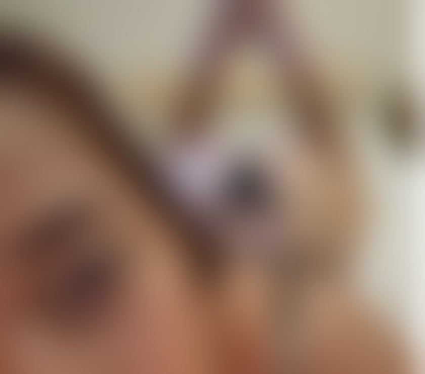 Escorts Bristol Bristol City Centre - Bristol - Photos for FIRST TIME IN BRISTOL EVA THE BEST CHOICE