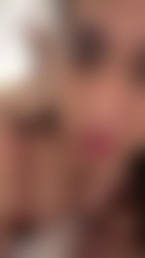 Escorts Bristol Bristol City Centre - Bristol - 