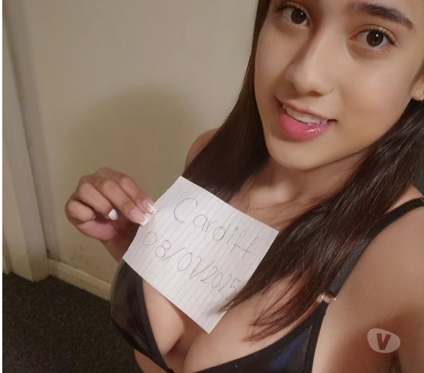 Escorts Bristol Bristol City Centre - Bristol - Photos for FIRST TIME IN BRISTOL EVA THE BEST CHOICE