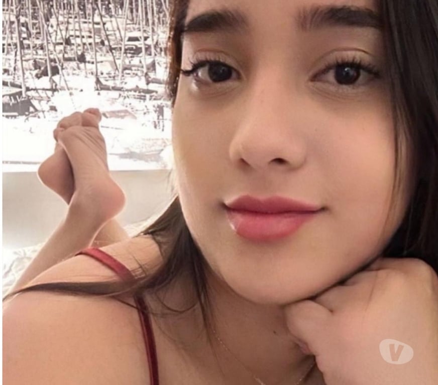 Escorts Bristol Bristol City Centre - Bristol - Photos for FIRST TIME IN BRISTOL EVA THE BEST CHOICE