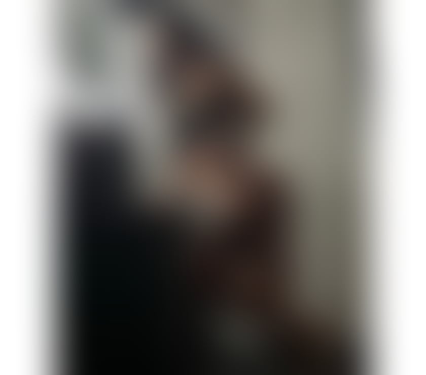 Escorts South West London Earls Court - South West London - Photos for Jessica 💯 Party girl 💯❤️