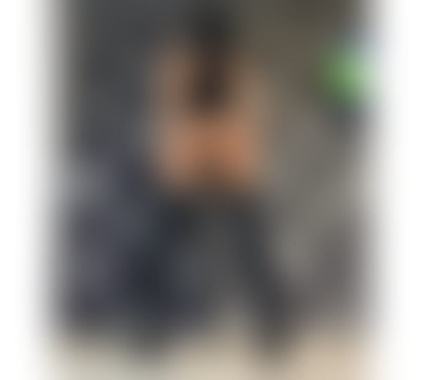 Escorts South West London Earls Court - South West London - Photos for Jessica 💯 Party girl 💯❤️