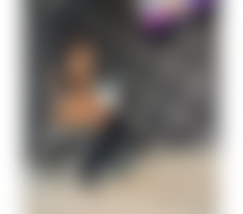 Escorts South West London Earls Court - South West London - Photos for Jessica 💯 Party girl 💯❤️