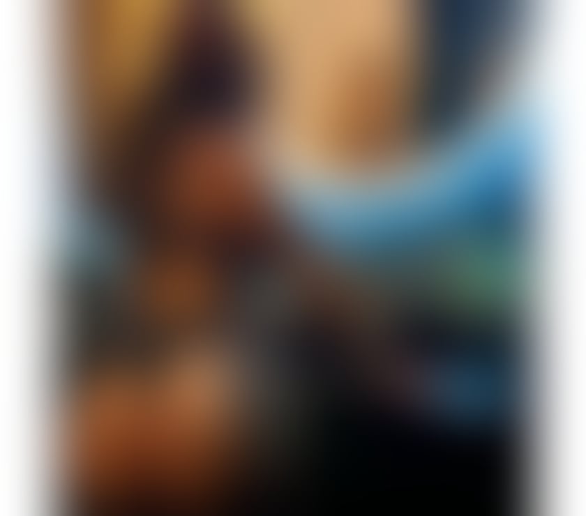 Escorts Bristol Whitehall - Bristol - Photos for 🦋LESLIE🦋PARTY GIRL🥳🍾LET'S FUNN 🔥 în and out