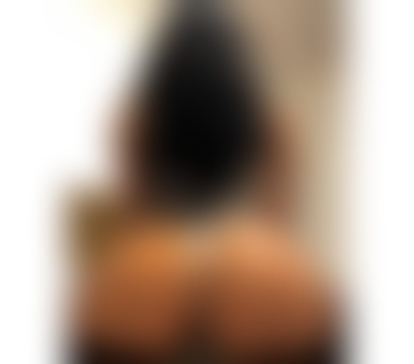  Escorts Whitehall Bristol - Photos for 🦋LESLIE🦋PARTY GIRL🥳🍾LET'S FUNN 🔥 în and out