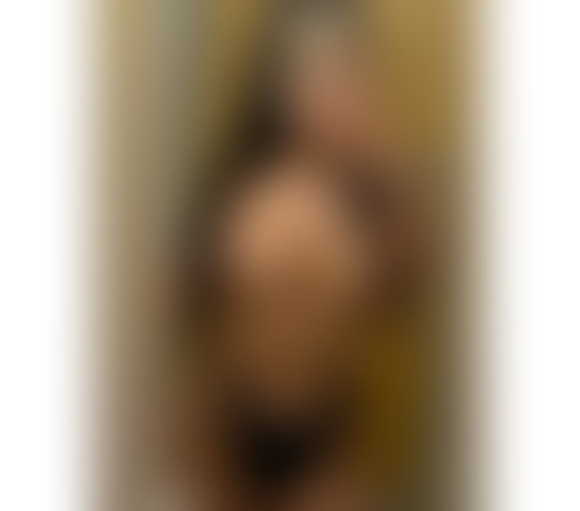 Escorts Bristol Whitehall - Bristol - Photos for 🦋LESLIE🦋PARTY GIRL🥳🍾LET'S FUNN 🔥 în and out