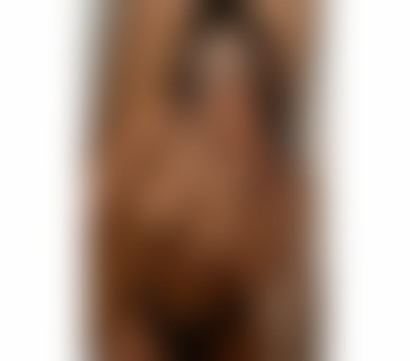 Escorts Bristol Whitehall - Bristol - Photos for 🦋LESLIE🦋PARTY GIRL🥳🍾LET'S FUNN 🔥 în and out