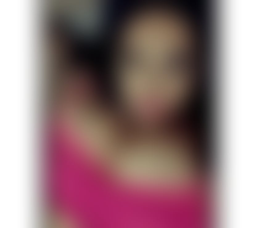 💯💎Lara 💦bbw 💋❤️‍🔥