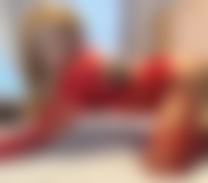 Escorts Greater Manchester Manchester - Photos for TRANS KELLY TGIRL NOW IN M22 4N 07502 474209