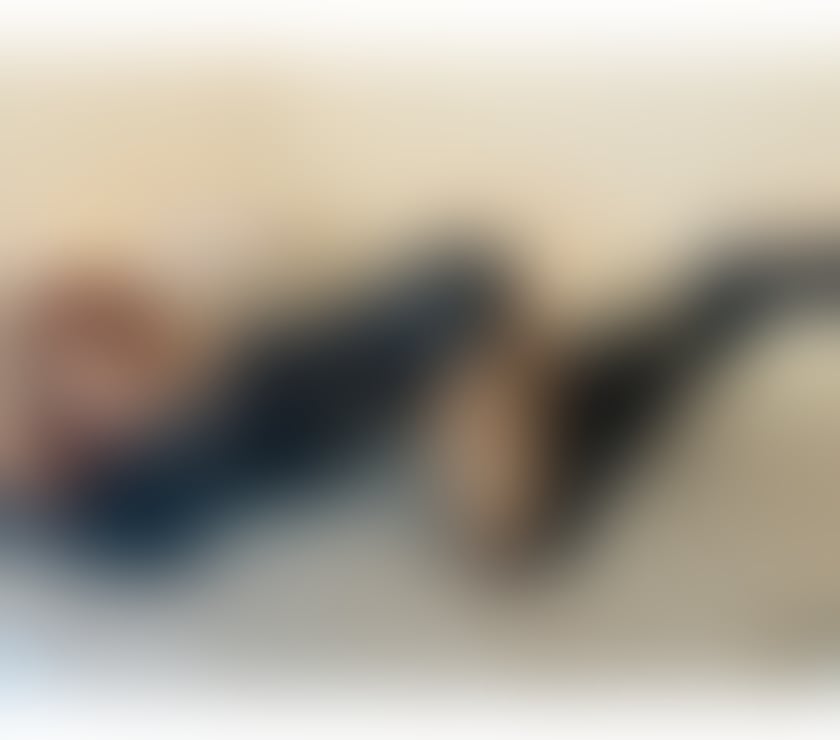 Escorts Greater Manchester Manchester - Photos for TRANS KELLY TGIRL NOW IN M22 4N 07502 474209