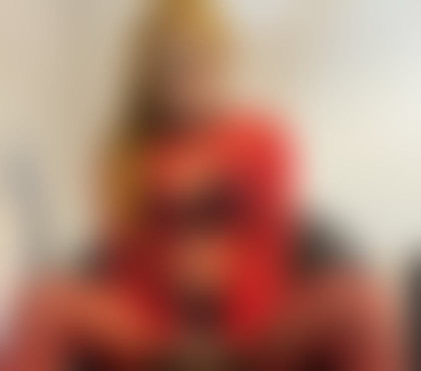 Escorts Greater Manchester Manchester - Photos for TRANS KELLY TGIRL NOW IN M22 4N 07502 474209