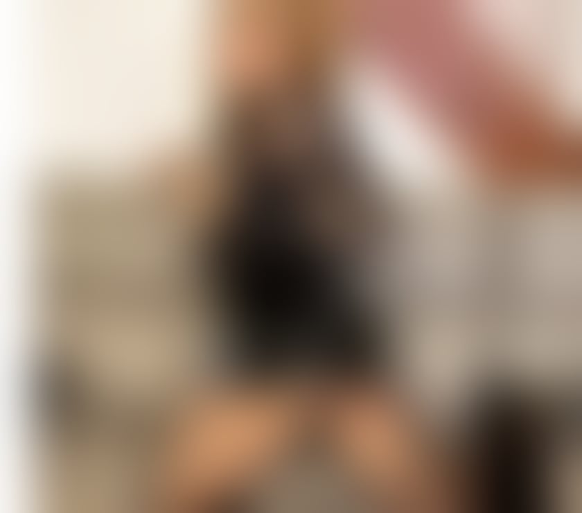 Escorts Greater Manchester Manchester - Photos for TRANS KELLY TGIRL NOW IN M22 4N 07502 474209