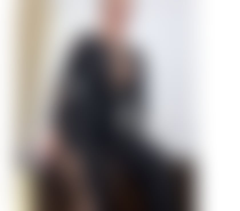 real photos with confirmation🥰 Only outcall