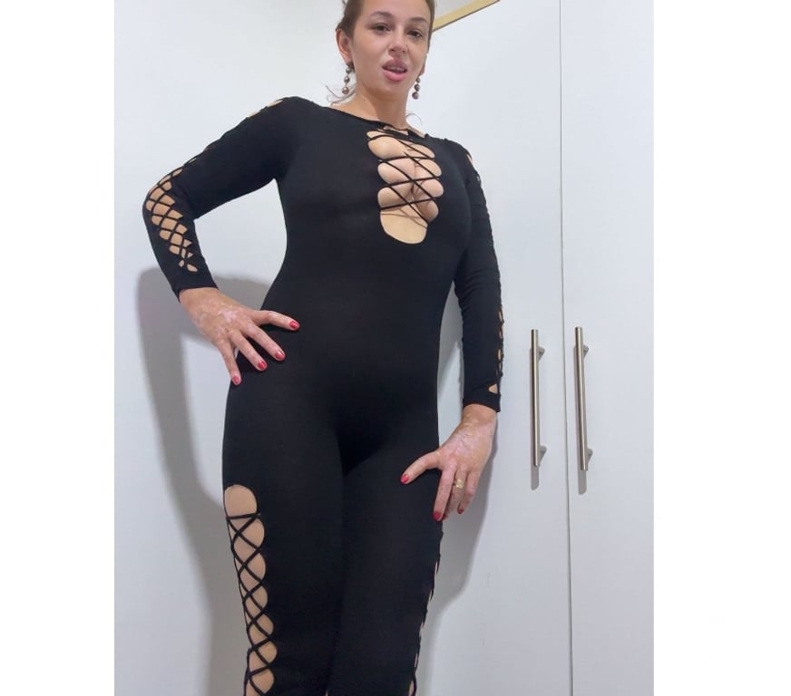 Escorts West Midlands Dudley - Photos for real photos with confirmation🥰 Only outcall