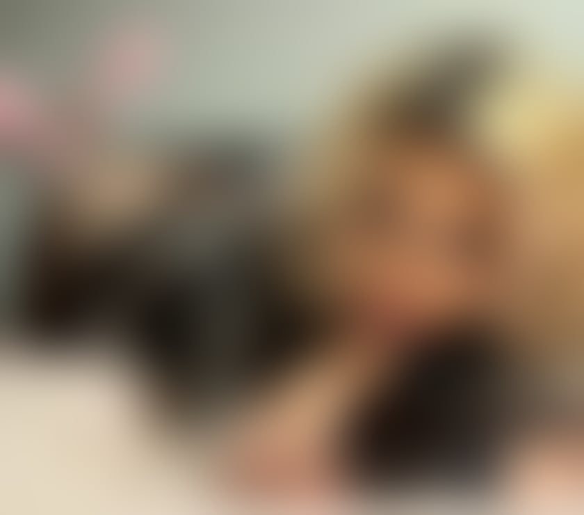 NEW SEXY HORNY SLOOPY BECKY OUTCALL