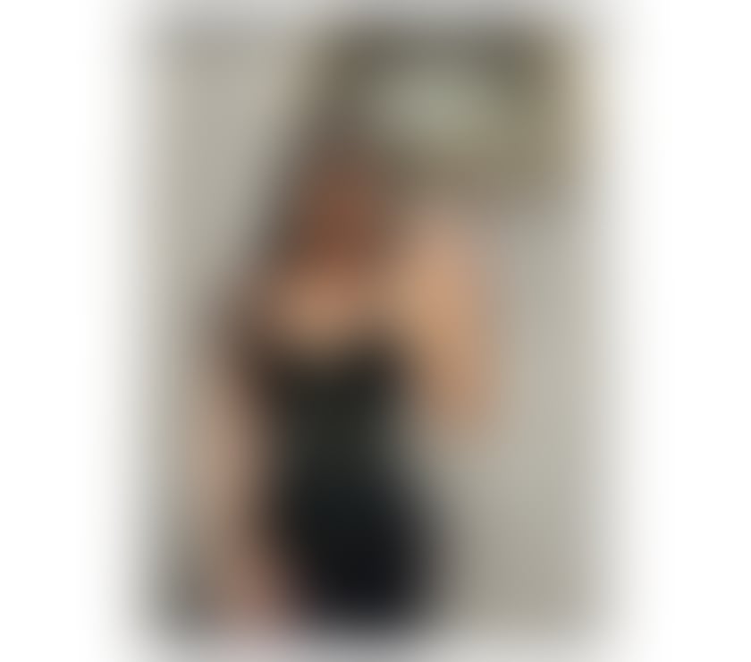 Escorts County Durham Durham - County Durham - Photos for Hello I’m new in your town❤️