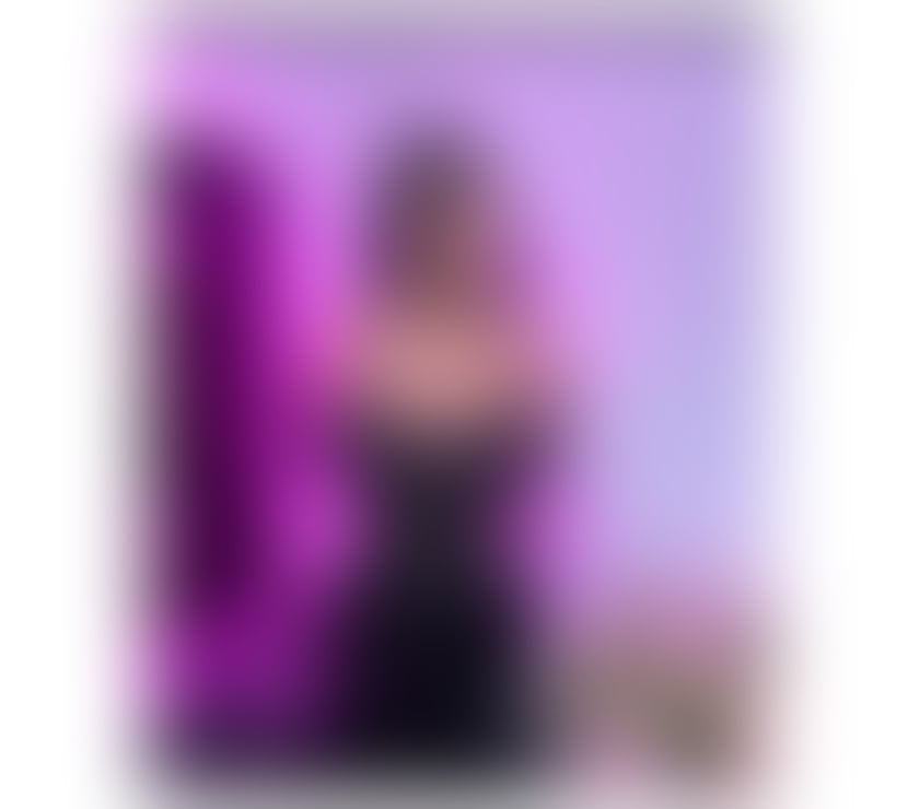 Escorts County Durham Durham - County Durham - Photos for Hello I’m new in your town❤️