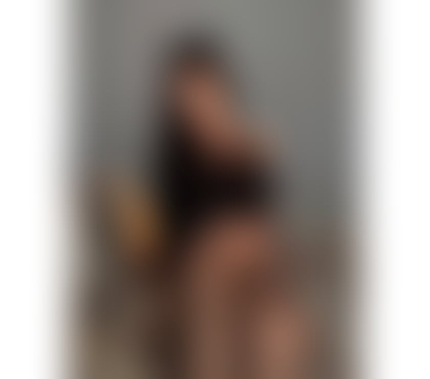  Escorts Durham County Durham - Photos for Hello I’m new in your town❤️