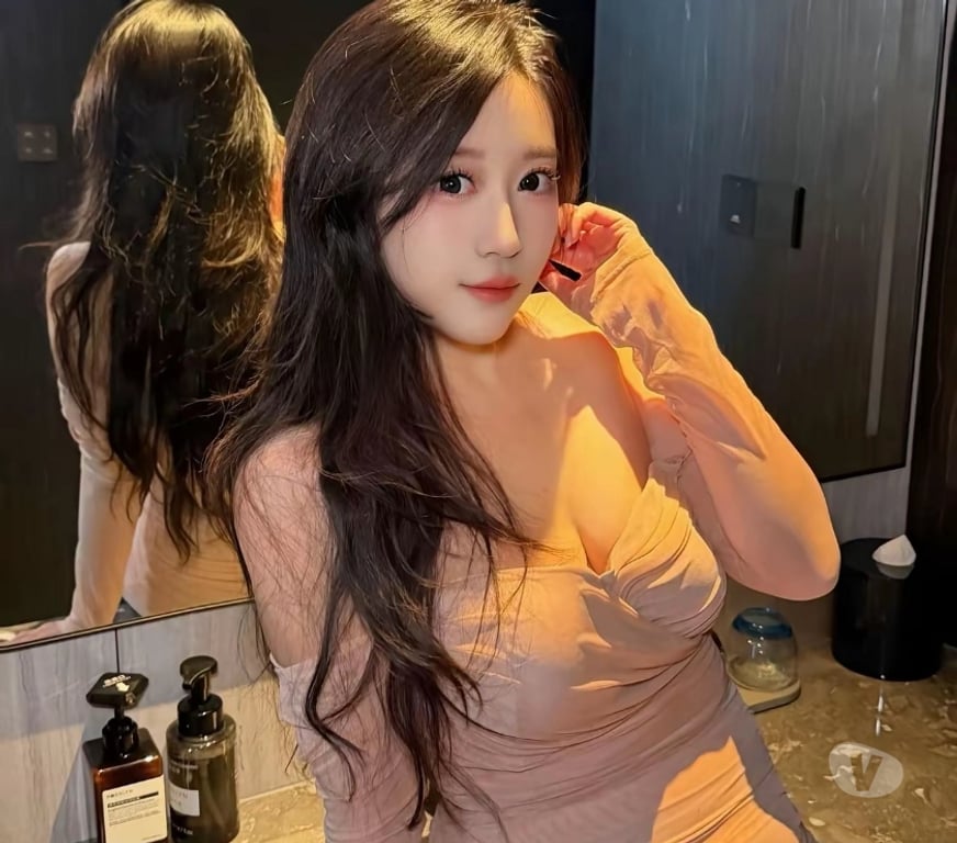 Escorts West Midlands Coventry - Photos for 💫Easygoing Companion 💫with Gentle Personality💫