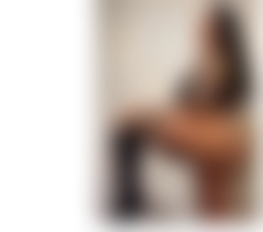  Escorts Weston-Super-Mare North Somerset - Photos for ALYA ☎️ THE BEST SERVICES 🤙FULL GFE💯