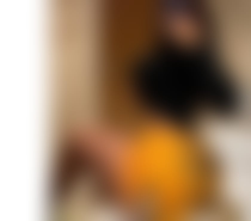  Escorts Weston-Super-Mare North Somerset - Photos for NEW IN BS23💯💯BEST OWO-KISS🥂FULL GFE