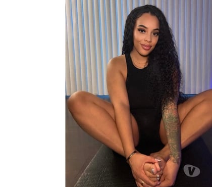  Escorts Weston-Super-Mare North Somerset - Photos for ALYA ☎️ THE BEST SERVICES 🤙FULL GFE💯