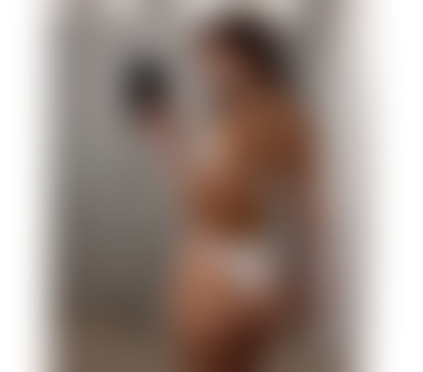 PETITE GIRL💯GFE💋💦PARTY