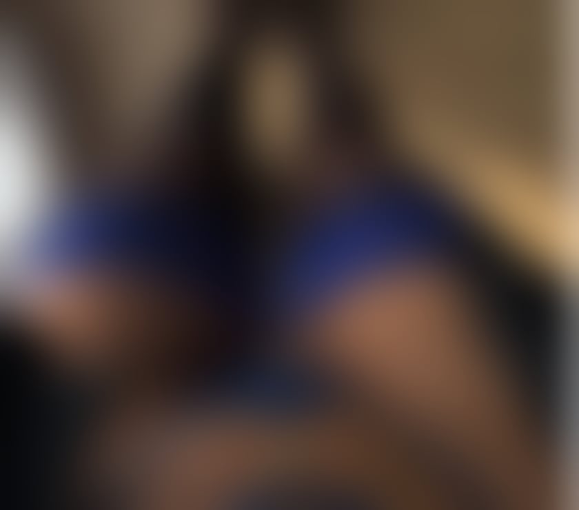 Escorts East Sussex Hastings - Photos for Just arrive Gaby hot Brazilian party girl 🇧🇷❤️