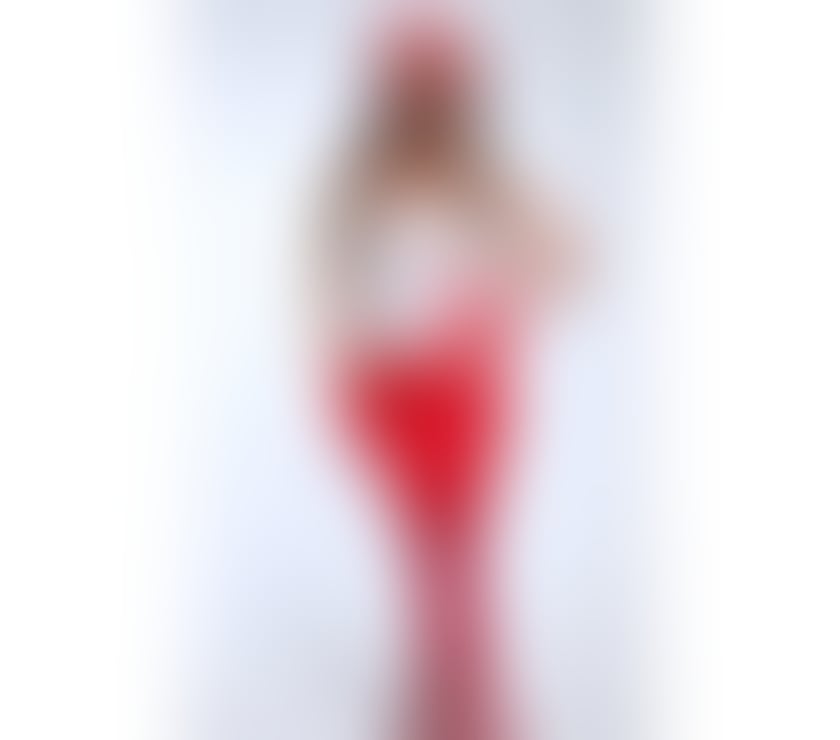 Escorts Hastings Town Centre Hastings - Photos for Just arrive Gaby hot Brazilian party girl 🇧🇷❤️