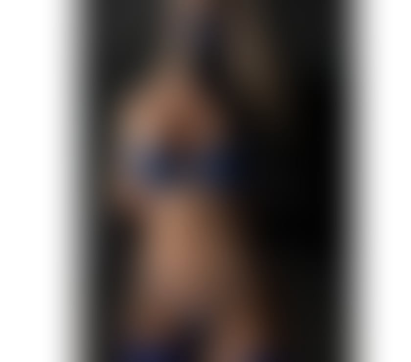 Just arrive Gaby hot Brazilian party girl 🇧🇷❤️