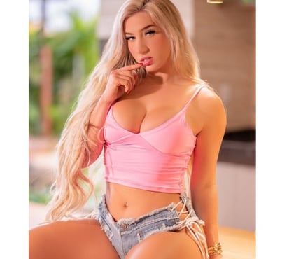 Escorts Hastings Town Centre Hastings - Photos for Gaby hot Brazilian party girl 🇧🇷❤️