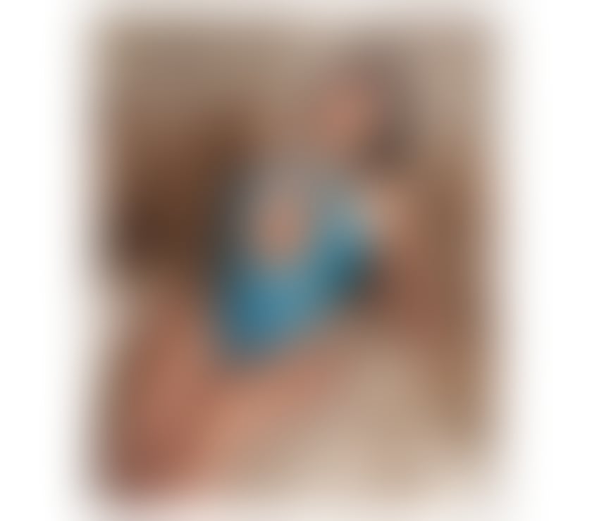 Escorts East London Havering - Photos for 🔥🫧TOP GIRL🍒NO RUSH🫧GOOD SERVICE🫧🔥