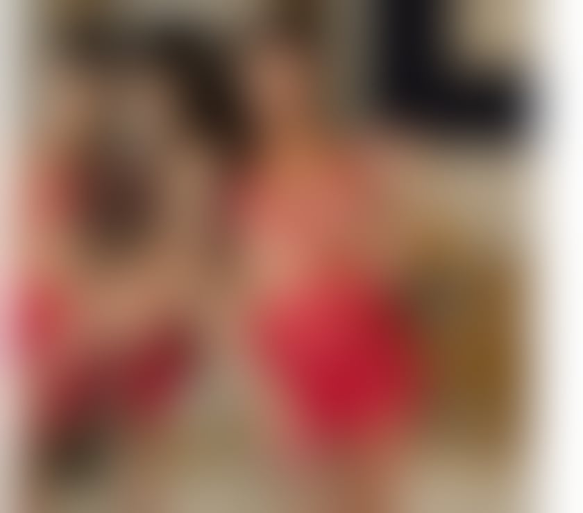 Escorts Kent Medway - Kent - Photos for Sweet girl New in the city