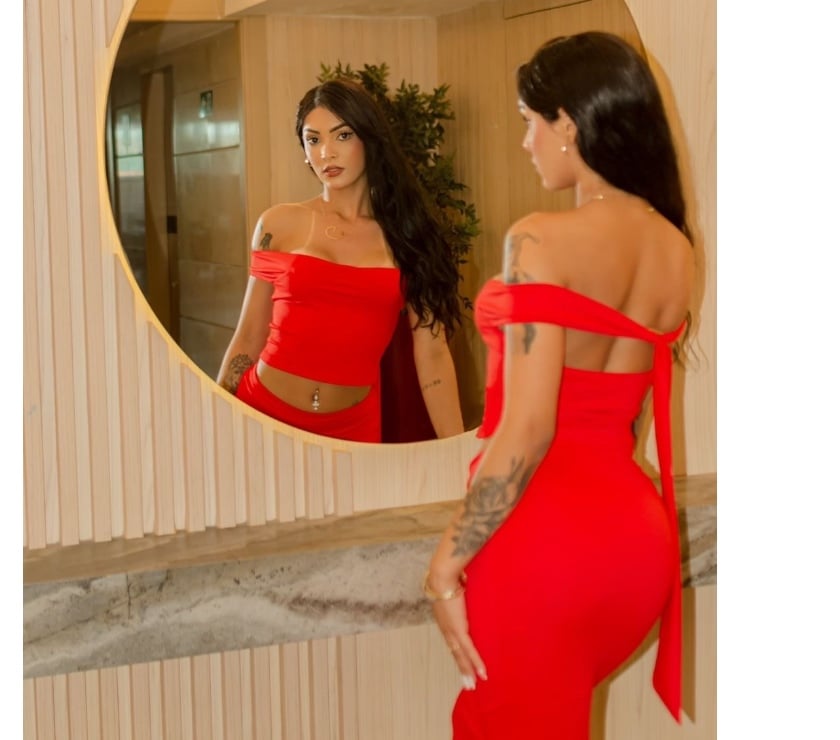 Escorts Kent Medway - Kent - Photos for Sweet girl New in the city