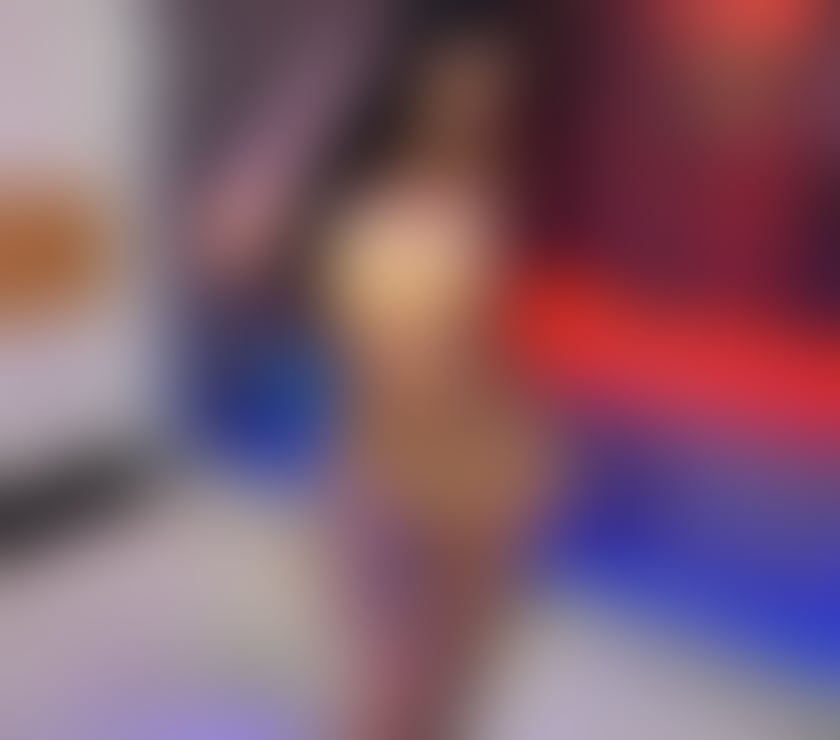 Sweet girl New in the city