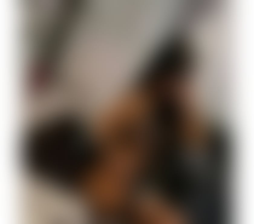 🥰 New in town !! Mona🥰