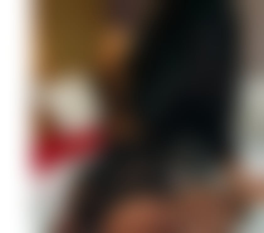 Escorts Merseyside Liverpool - Photos for 🥰 New in town !! Mona🥰