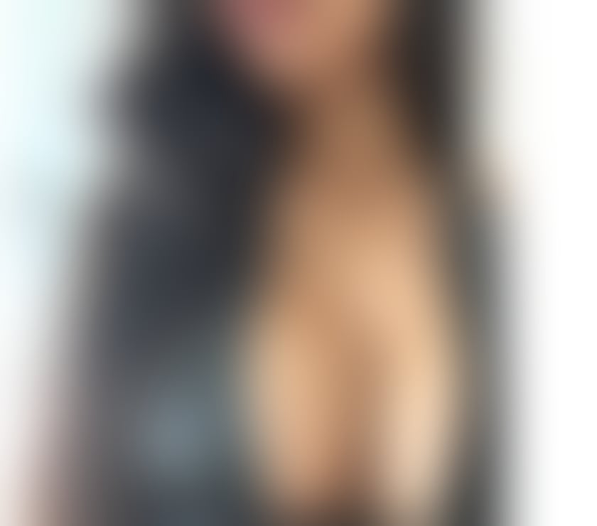 Escorts West Kensington West London - Photos for BDSM - Strap on