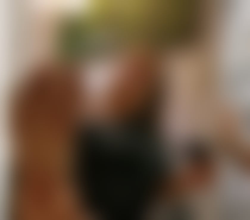 Escorts West London West Kensington - West London - Photos for Queen Lux - Strap On