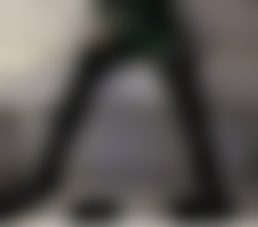 Escorts West London West Kensington - West London - Photos for Queen Lux - Strap On