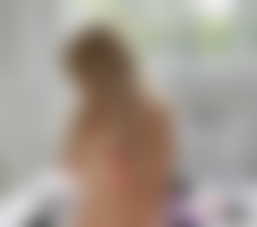 Escorts West London West Kensington - West London - Photos for Queen Lux - Strap On